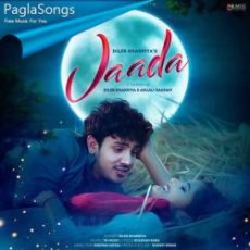Jaada Mp3 Jaada Mp3