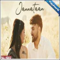 Jannataan Mp3 Jannataan Mp3